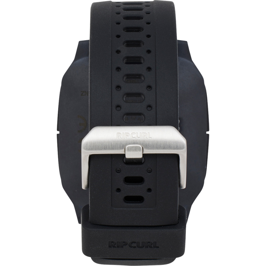 2026 Rip Curl Search GPS 3 Surf Watch 010MTI - Midnight